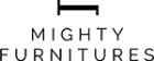 demo-attachment-206-client-5